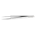Pincetas Facom 142.1; 112 mm