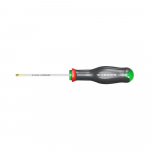Atsuktuvas Facom ATXR27X100; TT27; 220 mm; žvaigždutės formos
