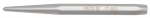 Kaltas i&scaron;mu&scaron;imui Yato YT-4692; 120 mm