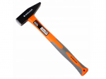 Plaktukas Richmann C2520; 2 kg