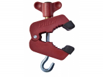 Spaustuvas Piher Multi-Prop; 30 mm; su kabliu