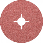 &Scaron;lifavimo popierius kampiniam &scaron;lifuokliui Pferd FS A; 125 mm, P36