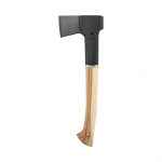 Kirvis Fiskars Norden N10; 1201 g
