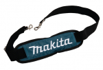 Diržas Makita 199486-4