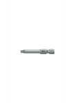 Sukimo antgalis Wera 867/4 Z; T8; 70 mm