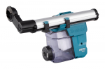 I&scaron;siurbimo sistema Makita 191G00-4 DX11