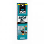 Klijai Bison 6309530; 140 ml