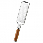 Tarka (trintuvė), stambi Fiskars Norden 1065244