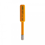 Deimantinė gręžimo karūna CMT 552-005; D=5 mm