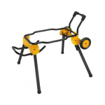 Darbastalis i&scaron;ilginio pjovimo staklėms DeWalt DWE74911