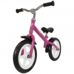 Stiga 80-5100-07