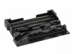 Įdėklas lagaminui Bosch 1600A003R9