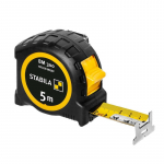 Matavimo ruletė Stabila BM 300; 5 m