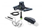 Mai&scaron;yklė Festool MX 1200 RE EF HS3R