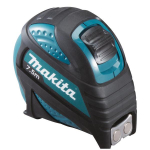 Matavimo ruletė Makita B-57174; 7,5 m