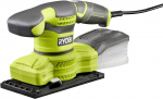 Plok&scaron;tuminis &scaron;lifuoklis Ryobi RSS200-G