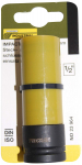 Smūginė sukimo galvutė Proxxon; 1/2''; 19 mm; 85 mm
