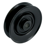 Skriemulys MTD 756-05234