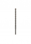 Grąžtas betonui Bosch S4L; 13x260 mm; SDS-plus