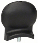 Papildoma rankena Bosch 2602026070