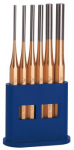 6 kaltų rinkinys Rennsteig 4251700
