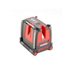 Lazerinis nivelyras Kapro ProLaser Vector 873S su stovu
