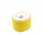 Oro filtras 30-242
