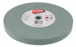 Galandimo diskas Makita B-51976; 205x19x15,88 mm