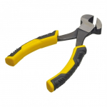 Replės Stanley STHT0-75067