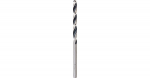 Grąžtas metalui Bosch PointTeQ; 3x61 mm; 10 vnt.