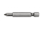 Sukimo antgalis Hogert HT1S312; PH3; 50 mm; 2 vnt.