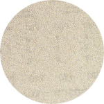 &Scaron;lifavimo tinklelis Bosch 2608900673; 125 mm; P120; 5 vnt.
