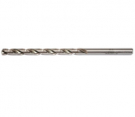 Grąžtas metalui Condor CON-MLS-11; 11 mm