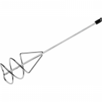 Strypas mai&scaron;yklei Condor CON-AM-D2-100; 100x450 mm