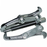 Nuėmėjas Condor CON-CPU-1006; 150 mm