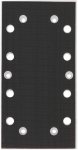 &Scaron;lifavimo padas Bosch 2608000165