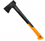 Kirvis Fiskars X-Series X24 M; 1560 g