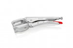 Replės Knipex 4214280; 280 mm