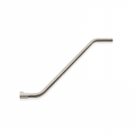 Siurbimo vamzdis Nilfisk-ALTO Z722122; 50 mm