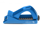 Pavir&scaron;iaus formavimo įrankis Hogert HT3B640; 140 mm