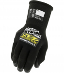 Pir&scaron;tinės Mechanix Wear SpeedKnit S1DC05; XXL