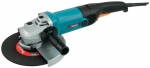 Kampinis &scaron;lifuoklis Makita GA9010CF