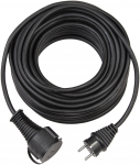 Ilgiklis Brennenstuhl 1161104; 20 m; 3x2,5 mm&sup2;