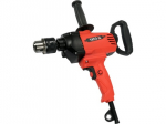 Gręžtuvas-mai&scaron;iklis Yato YT-82055; 1200 W