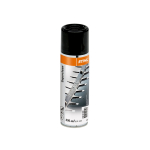 Aerozolinis pur&scaron;kiklis Stihl SuperClean; 0,3 l