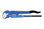 Santechninės replės Hogert HT1P503; 560 mm