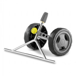 Purk&scaron;tukas Karcher WR 50