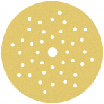 &Scaron;lifavimo popierius Bosch EXPERT C470 125 mm; K120; 50 vnt.