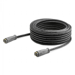 Auk&scaron;to slėgio žarna Karcher 6.110-041.0; 10 m
