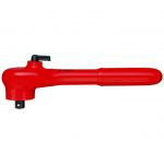 Terk&scaron;lė Knipex 9831; 3/8''